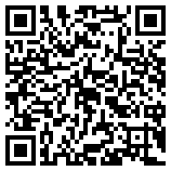 QR Code for Adaptive Solutions Multi Service in Brooklyn, NY 11221