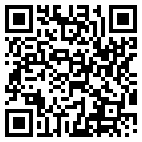 QR Code for Advance Options in Merrick, NY 11566