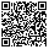 QR Code for Advisor Associates in Brooklyn, NY 11219