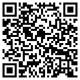 QR Code for Afa Protective Systems in Albany, NY 12204
