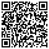 QR Code for Ahmed Bassam Dba Royal US in Corona, NY 11368