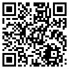 QR Code for Akomah Odamea in Liverpool, NY 13090