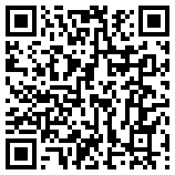 QR Code for Akron Central School in Akron, NY 14001