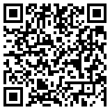QR Code for Alan Thomas - Re/Max in East Meadow, NY 11554