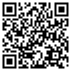 QR Code for Alarms R Us in Brooklyn, NY 11223