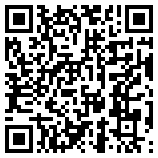 QR Code for Albert Landa RPT PC in Oceanside, NY 11572