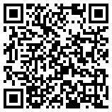 QR Code for Alexander Wolf & in PLAINVIEW, NY 11803