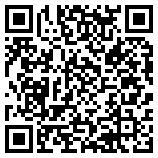 QR Code for All Brooklyn Real Estate in Brooklyn, NY 11223