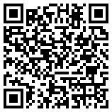 QR Code for All City Windows in Brooklyn, NY 11220