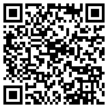 QR Code for All Day Locksmith in Pearl River, NY 10965