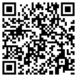 QR Code for All Mighty Soc Daycare in Brooklyn, NY 11225