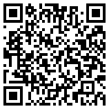 QR Code for Allen W Potts Construction in Schenectady, NY 12303