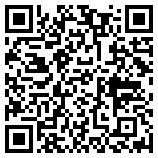 QR Code for Alphabet City Music Workshops in New York, NY 10003