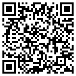 QR Code for Altium Wealth Management in Purchase, NY 10577