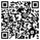 QR Code for Almeida Concrete Construction in Airmont, NY 10952