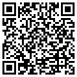 QR Code for Ambrosio Inc in Halesite, NY 11743