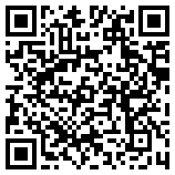 QR Code for American Racing Headers in Amityville, NY 11701