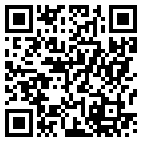 QR Code for Ana's in Brooklyn, NY 11221