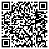 QR Code for Andujar R Steven Architect in West Islip, NY 11795