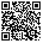 QR Code for Anna Nails in Forest Hills, NY 11375