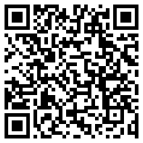 QR Code for Archer A Associates in Franklin Square, NY 11010