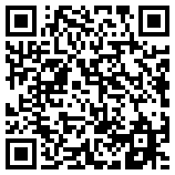 QR Code for Arkadi Interiors in Brooklyn, NY 11223