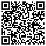 QR Code for Around-The-Clock Lock & Key in Rego Park, NY 11374