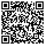 QR Code for Artem Cherne - Tax Consultant in Brooklyn, NY 11235