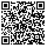 QR Code for DPH Contracting in Albany, NY 12234