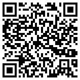 QR Code for Ausable Forks Free Library in Au Sable Forks, NY 12912