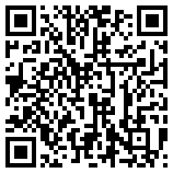 QR Code for Ausable Motors in Au Sable Forks, NY 12912