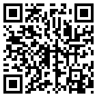 QR Code for Avondale Pub in Avon, NY 14414
