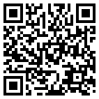 QR Code for Awning Mart in Auburn, NY 13021
