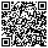 QR Code for Balanced Resources in Cooperstown, NY 13326