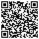 QR Code for Barbara's Flower Shop in Brooklyn, NY 11216