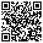 QR Code for Bare Ground in Selkirk, NY 12158