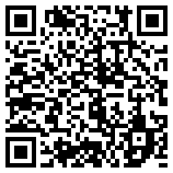 QR Code for Bartoli Raymond Chiropractic PC - Chiropractic PC in Brooklyn, NY 11235