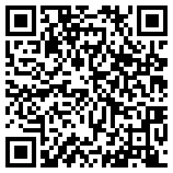 QR Code for Barton Mines in Glens Falls, NY 12801