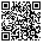 QR Code for Bates Troy in Binghamton, NY 13905