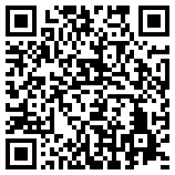 QR Code for Battenkill Hydro Associates in Greenwich, NY 12834