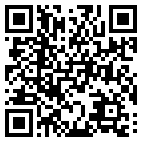 QR Code for Baum Joshua in Lynbrook, NY 11563