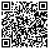 QR Code for Bedrock Auto Sales in Maybrook, NY 12543