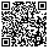 QR Code for Benthams Plumbing & Heating in Bemus Point, NY 14712