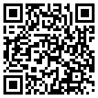 QR Code for Berard Marco MD in Malone, NY 12953