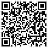 QR Code for Schwartz Evelyn L DDS in Albertson, NY 11507