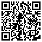 QR Code for Besser Pools in Woodbury, NY 11797