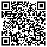 QR Code for Best Coffee Shop in Brooklyn, NY 11209
