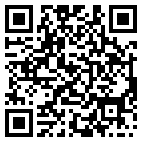 QR Code for Birchwood Tap Room in Riverhead, NY 11901