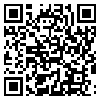 QR Code for Blackhawk Group in Holbrook, NY 11741