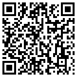 QR Code for Blacksmith Management in New York, NY 10038